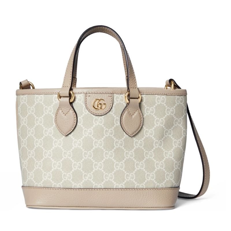 Gvc*1 shopping bags